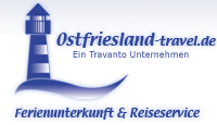 Ostfriesland-Travel